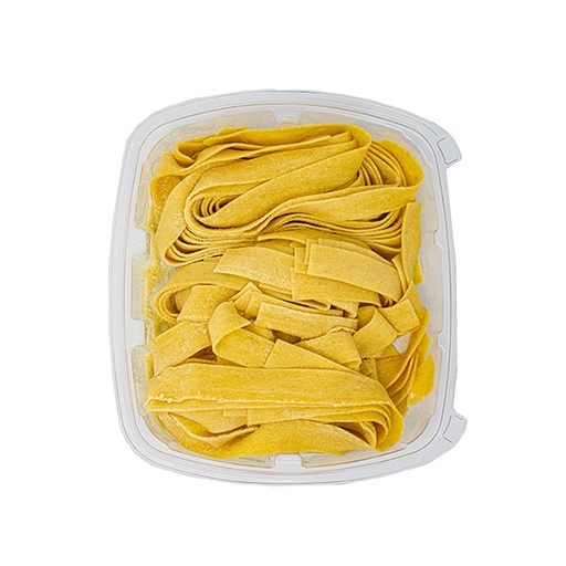 [129582] Pusateri's Pappardelle 454g