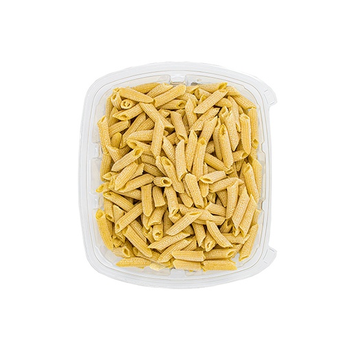 [129586] Pusateri's Penne Rigate 454g