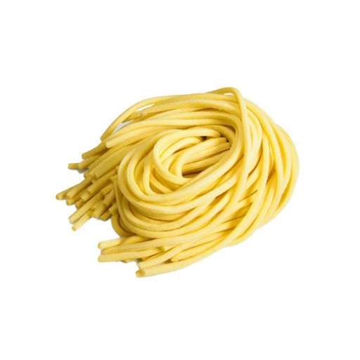 [129583] Pusateri's Spaghettoni Chitarra 454g