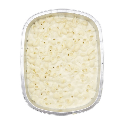 [113714] Truffle Mac & Cheese 800g