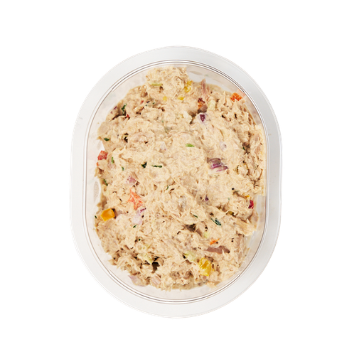 [480489] Tuna Salad 1ea