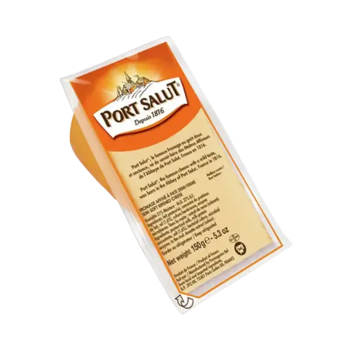 [383549] Bel Port Salut 150g