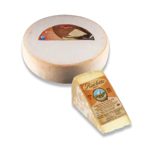 Kaiser Raclette 0.45lb