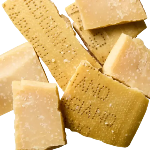 REGGIANO CHEESE RIND