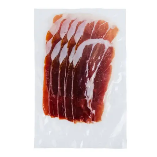 [98264] Fini Italian Prosciutto DOP Sliced 0.5lb