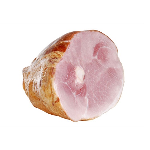 Wagener's Half Bone Ham 1lb