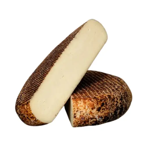 Back Forty Bonnecherre Cheese 0.45Lb