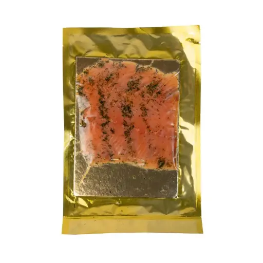 Gravlax 150G
