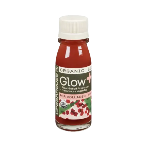 [325256] Greenhouse Glow 60ml
