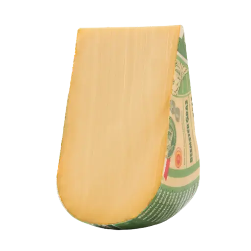 Beemster Graskaas 0.5Lb