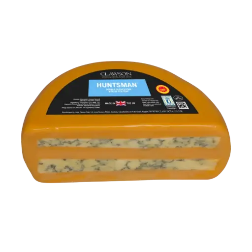 Clawson Clawson Huntsman 5 Layer 0.4Lb