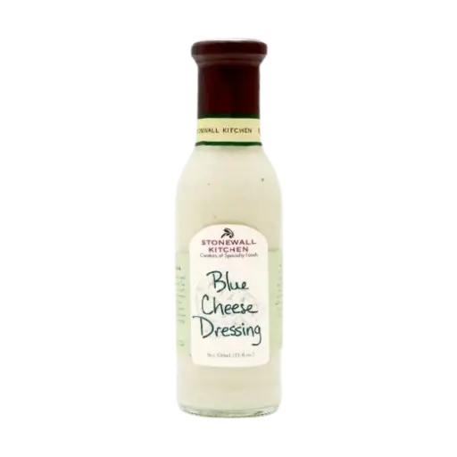 Stonewall Kitchen Blue Cheese Dressing 330Ml