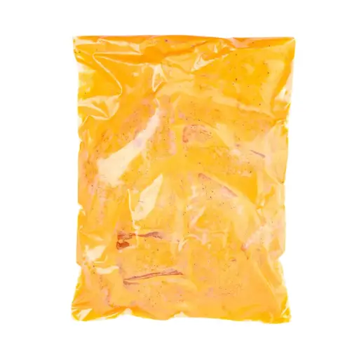 Tandoori Whole Semi-Bonless Chicken 1Lb