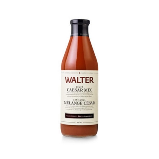 [53768] WALTER SPICED CAESAR MIX