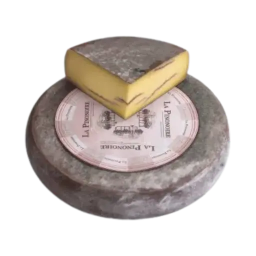 Fromi Pinonoire Jurrasic Cheese 0.45Lb