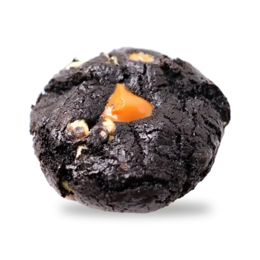 Mary's Brigadeiro Cookies & Cream Cookie 1Ea