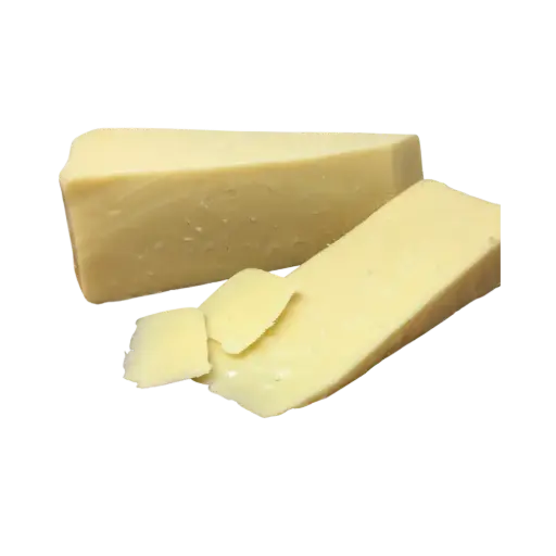 Ford Farm  Wookey Hole Cheddar Cheese 0.45Lb