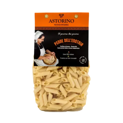 Astorino Premium Penne Dell'Enotria 500G