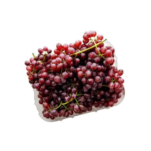 Grapes Champagne 1lb