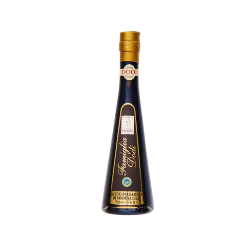 [54841] FAMIGLIA DODI BALSAMICO