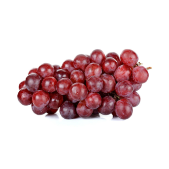 RED GRAPES